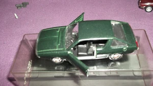 VEREM 1/43 Renault 17 ts + scatola - Foto 1 di 4