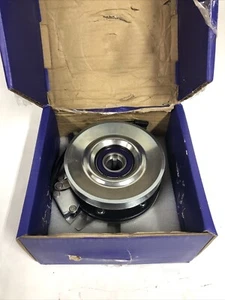 ACEBRI PTO 102395 Rasenmäherkupplung für Cub Cadet / Troy Bolt / Craftsman etc. - Bild 1 von 10