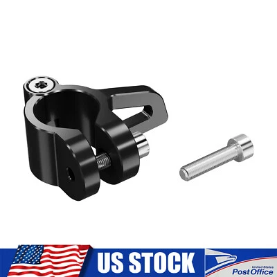 NICECNC Soporte Ajustable Punta Grasa Pie Para KTM 690 Enduro R 008-202 2023 Foto 1 de 4