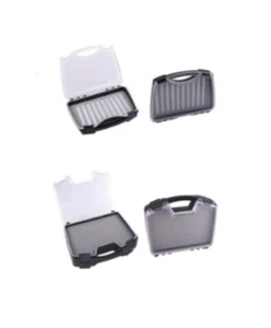 The Boat Box, Angler Sport Group- 2 types - Picture 1 of 1