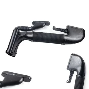 Car Air Intake ML300 Air Intake Brand New Condition Engine Maintenance - Picture 1 of 12