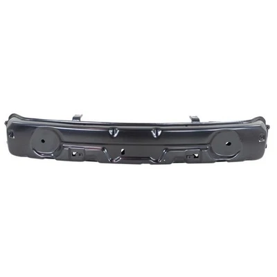 For 07 08 09 Aspen & Durango Front Bumper Reinforcement Impact Crossmember Beam Foto 1 de 4