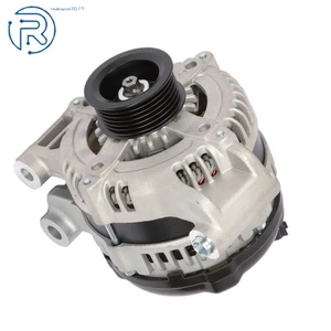 Alternator For Dodge Challenger 2008-2010 Charger 2008-2010 Magnum 2008 11383 - Picture 1 of 14