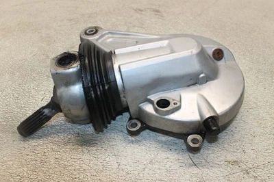 04 BMW R1150RT ABS ЗАДНИЙ ДИФФЕРЕНЦИАЛ 2314884 - Изображение 1 из 4