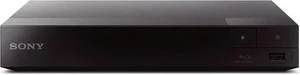 Sony BDP-S1700U Blu-ray DVD Player mit DVD Upscaling - Modell 2025 - Bild 1 von 3