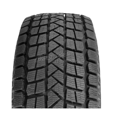 1x 255/45 R20 101Q Winterreifen Maxxis SS-01 Presa SUV 3PMSF | 43605 - Bild 1 von 4