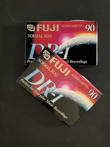 Ready To Record Kassetten - Bild 1 von 1