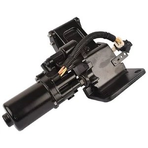 CARQUEST/Dorman/OE Solutions 747900 - Motor estribo - Imagen 1 de 1