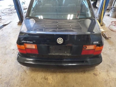 JETTA     1996 Wiper Arm               9903918 - Image 1 of 4