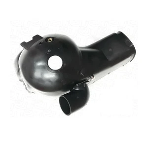 231309-CUFFIA TESTA ORIGINALE PIAGGIO APE CAR P2/P3-MP 501-601 - Foto 1 di 1