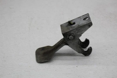 99-01 FERRARI 456 M CAPÓ PESTILLO LIBERACIÓN PALANCA MANGO Foto 1 de 4