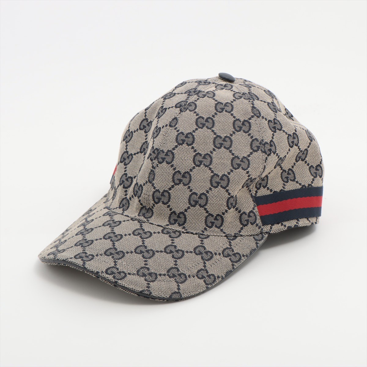 Gucci GGロゴ バケットハット ベージュ・カーキ 2色セット Gucci GGロゴ バケットハット ベージュ・カーキ 2色セット Gucci