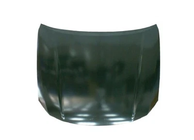 Sherman Hood Panel Assembly For Honda Accord Crosstour 2010-2011 CAPA Foto 1 de 3