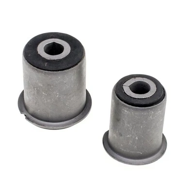 Juego de bujes de brazo de control de suspensión para Oldsmobile Custom Cruiser 1990 1991 1992 Foto 1 de 4