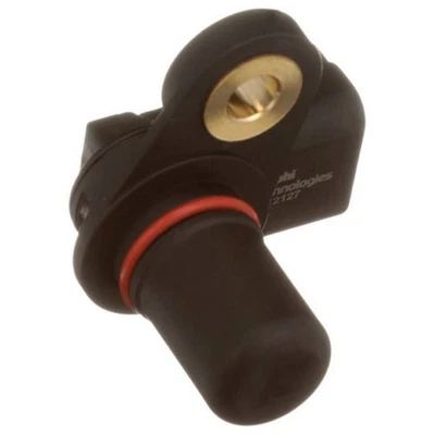 SS12127 Delphi Crankshaft Position Sensor for Ram Truck Dodge Magnum 300 1500 Foto 1 de 4