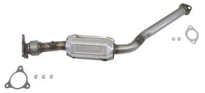 Convertidor catalítico para Chevrolet HHR 2006-2007 2,2 L L4 GASOLINA DOHC Foto 1 de 4