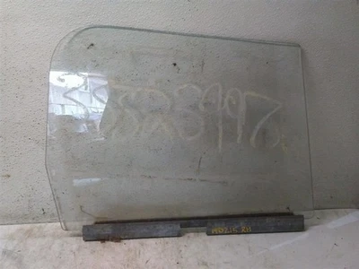 Vidrio puerta delantera derecha pasajero para convertible MG MGB 1962-80 Foto 1 de 4