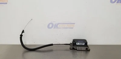 1993 CHEVY SILVERADO 3500 CRUISE CONTROL MODULE 25140076 - Image 1 of 4