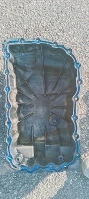 7700111746 CARTER / 616512 POUR RENAULT LAGUNA II BG0 1.8 CAT - Image 1 of 3