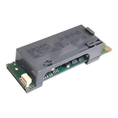 EUROTHERM AH025728U002 Module de communication - Photo 1/4