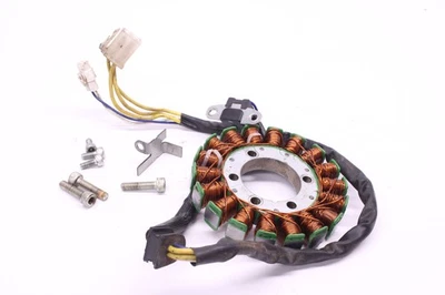 Alternador generador de estator Magneto r9559 OEM Suzuki Quadracer 450 Ltr450 Foto 1 de 4
