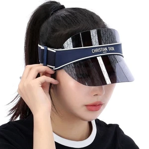 Dior Visière Club V1U CD40041U 31B8 143782082 - Picture 1 of 15