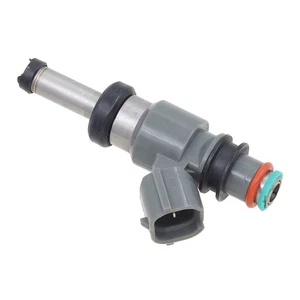 Inyector de combustible para Yamaha WR250R compatible con 2008-2020 reemplaza OEM# 4C8-13761-00-00 - Imagen 1 de 1