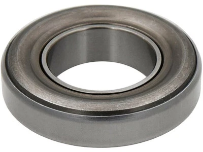 Cojinete de liberación para Nissan Pathfinder 1987-1995 26253BVDN 1993 1988 1989 1990 Foto 1 de 2