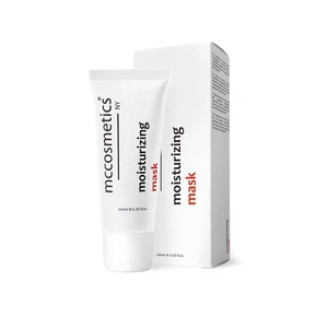MCCosmetics NY | Moisturizing Mask - Picture 1 of 1
