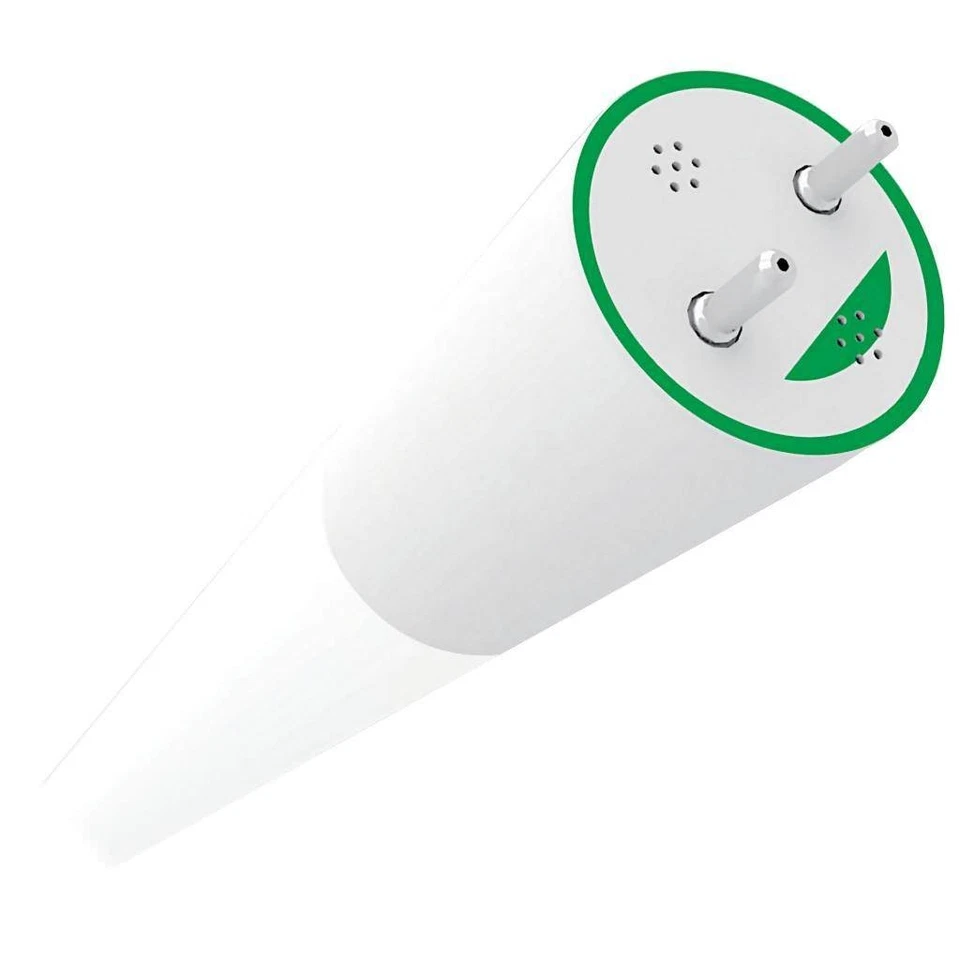 Green Creative LED Bulb 35653 10T8/4F/840/DEB 10W 120-117V COOL WHITE (25 PACK) - Image 1 of 1