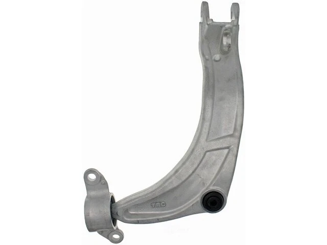 Brazo de control superior trasero izquierdo para 08-09, 11-17 Chevy Pontiac SS Caprice G8 FJ76R8 Foto 1 de 1