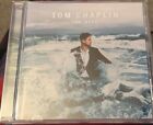 Tom Chaplin The Wave CD ??.Posted Second Class..UK Only.UK Only ????????????