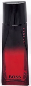 Boss Woman Intense By Hugo Boss For Women Eau de Parfum Spray 1.6 fl oz Unbox - Picture 1 of 8