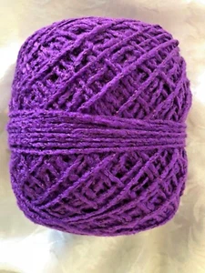 BRISA*6 PACK*SAVE DISCOUNT Estambre hilo BRISA-BRISA Yarn Acrylic-100 grams 750m - Picture 1 of 33