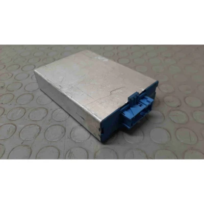 1387625 Centralina BMW E36 M3 3.0B 1992 - Immagine 1 di 4