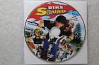 The Bike Squad (DVD, 2003)