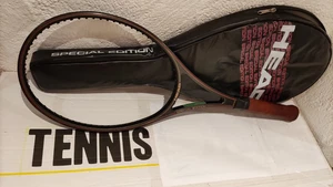 Tennisschläger Head Edge Special Edition L5 - Bild 1 von 7