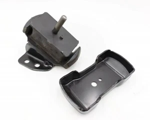Genuine LDV Left Side Engine Mount For LDV G10 2.0 Diesel SC20M 07/2022-on - Picture 1 of 3