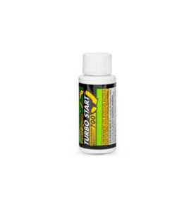 Fritz TURBOSTART 700 Freshwater 1oz (50G) Cycle Bacteria Fish Tank Aquarium - Picture 1 of 1