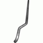 Exhaust Pipe For Man Tgl 6.9 240/240-280-330/250-290-340Hp 2005-