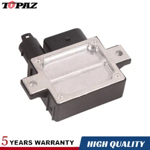 Glow Plug Control Unit Module fits for BMW E92 E93 320d N47 engs 12218591723 - Picture 1 of 8