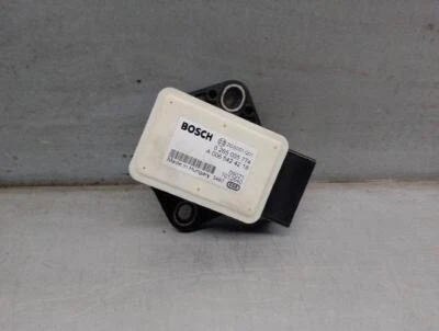 A0065424218 modulo per MERCEDES-BENZ SPRINTER II JAMES COOK (906) rectp5035443 - Immagine 1 di 4