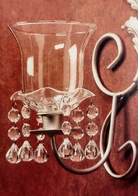 Accesorios para tazas votivas interiores y regalos para interiores y regalos del hogar Foto 1 de 4