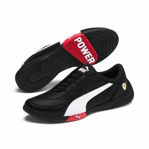 puma ferrari shoes price
