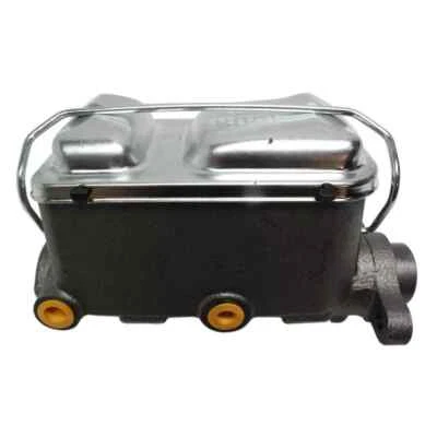 Cilindro maestro de freno centrado 130.67006 nuevo para camioneta Ram Dodge W250 D250 Foto 1 de 4