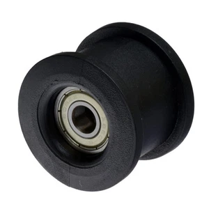 Chain Tensioner Assembly for Monster Moto MM-B80 Mini Bike - Picture 1 of 2
