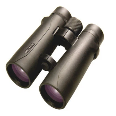 Helios Nitrosport 12 x 50 Roof Prism Full Size Binoculars #30221 (UK Stock) BNIB - Image 1 of 4