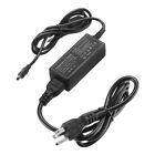 45W For Dell Inspiron 15 3000 5000 7000 Series Laptop Power Supply Charger FAST