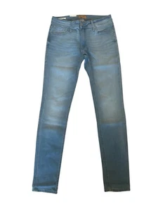 JACK & JONES Herren Jeans Doppelpack SET blau NEU Größe W32 L34 - Picture 1 of 2