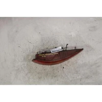 REAR LAMP RH FOR ALFA ROMEO GT (03-11) 1.9 16V MJT CPE 2P/D/1910CC. 2003 - Image 1 of 4